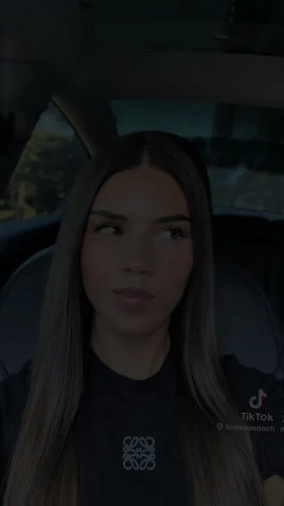 Thumbnail at 2:02