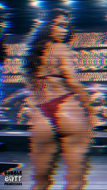 Thumbnail at 0:44