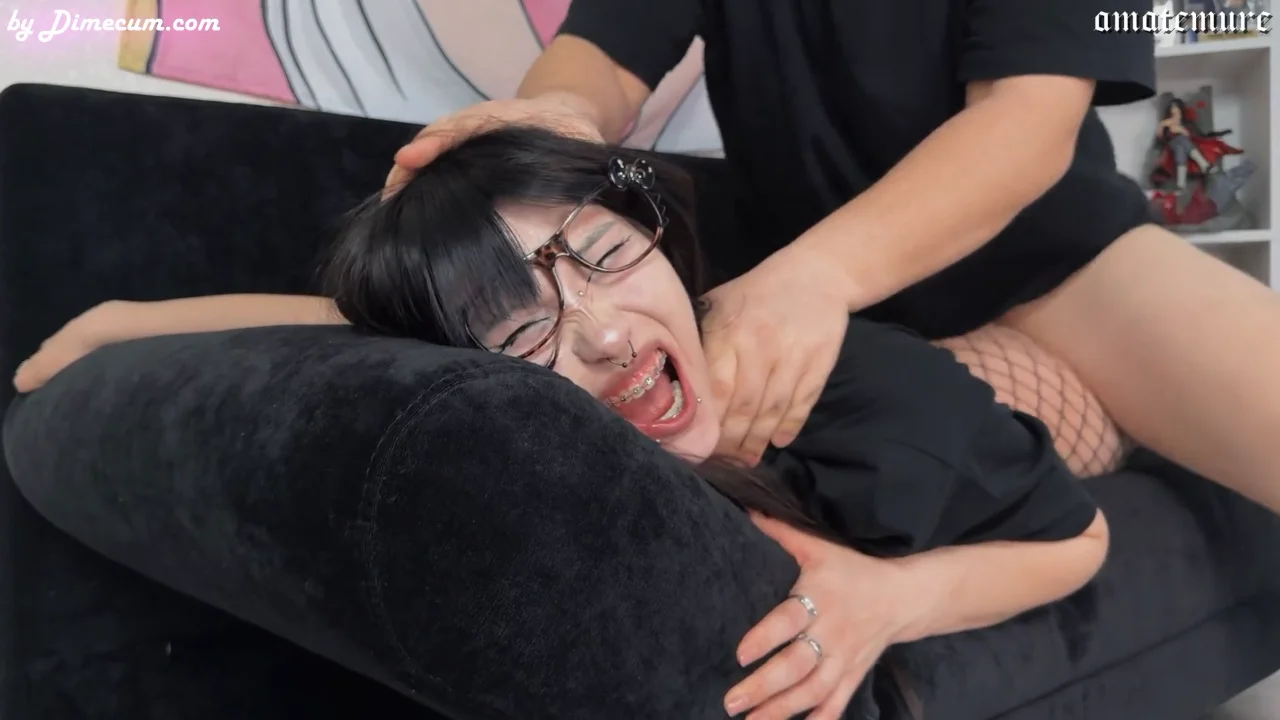Thumbnail at 1:41