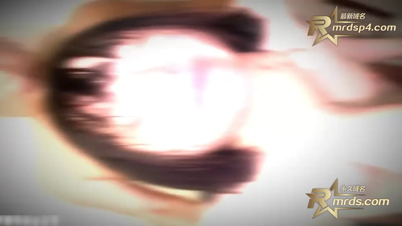 Thumbnail at 4:39