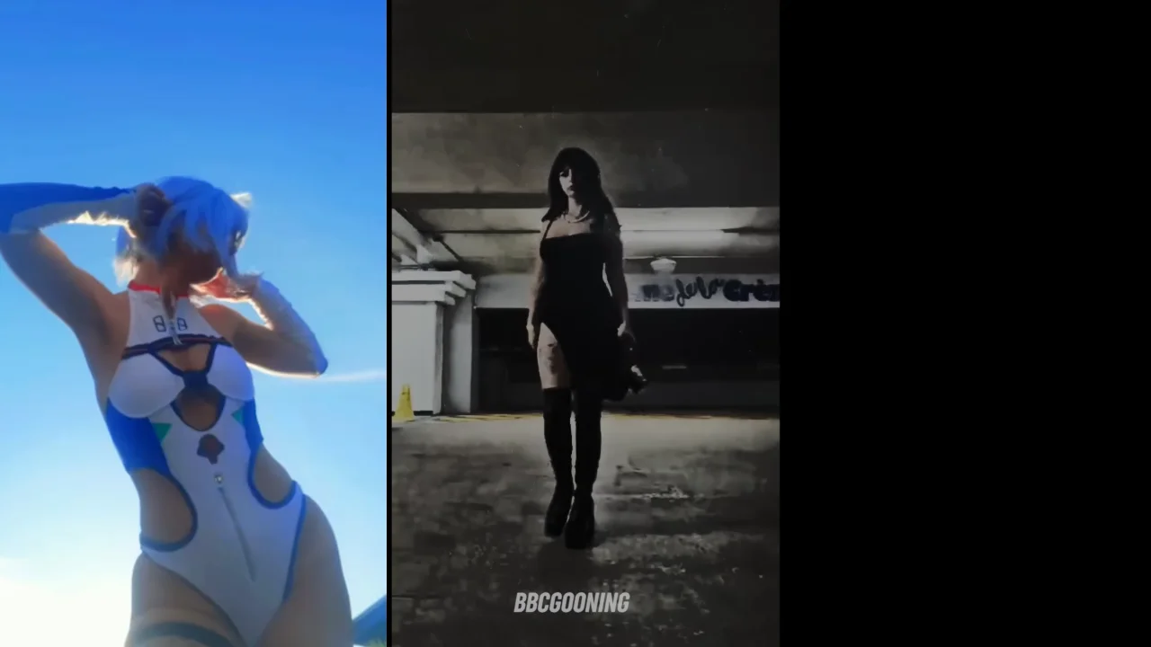 Thumbnail at 2:11