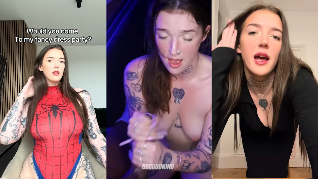Thumbnail at 8:44