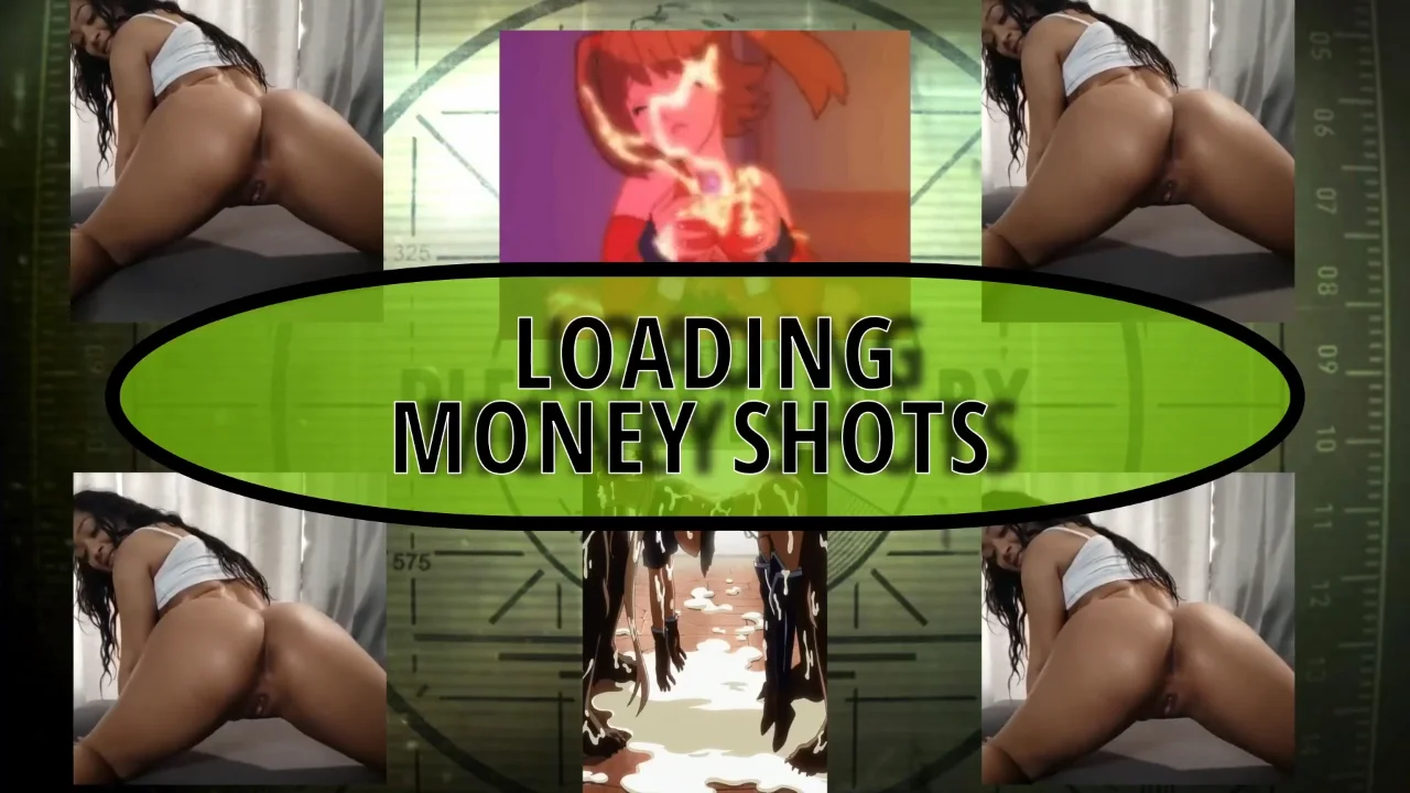 Thumbnail at 3:36