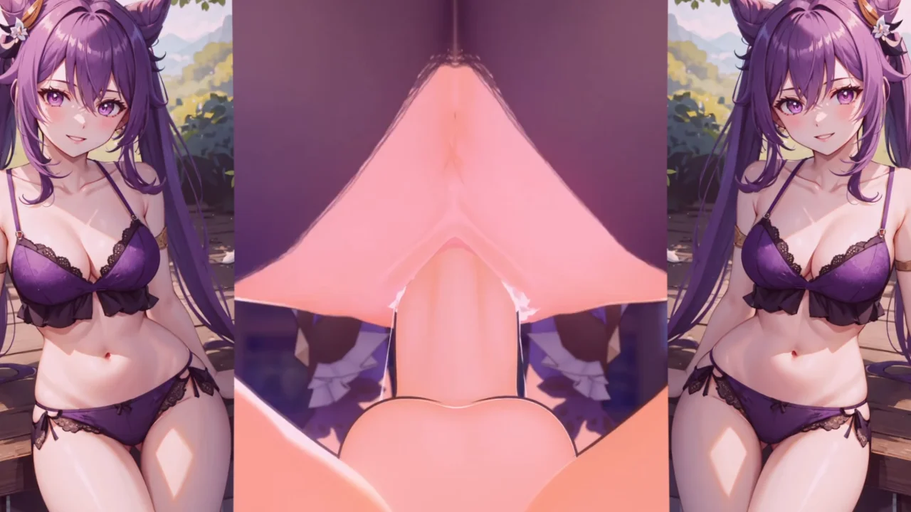 Thumbnail at 1:03