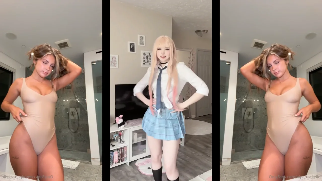 Thumbnail at 1:19