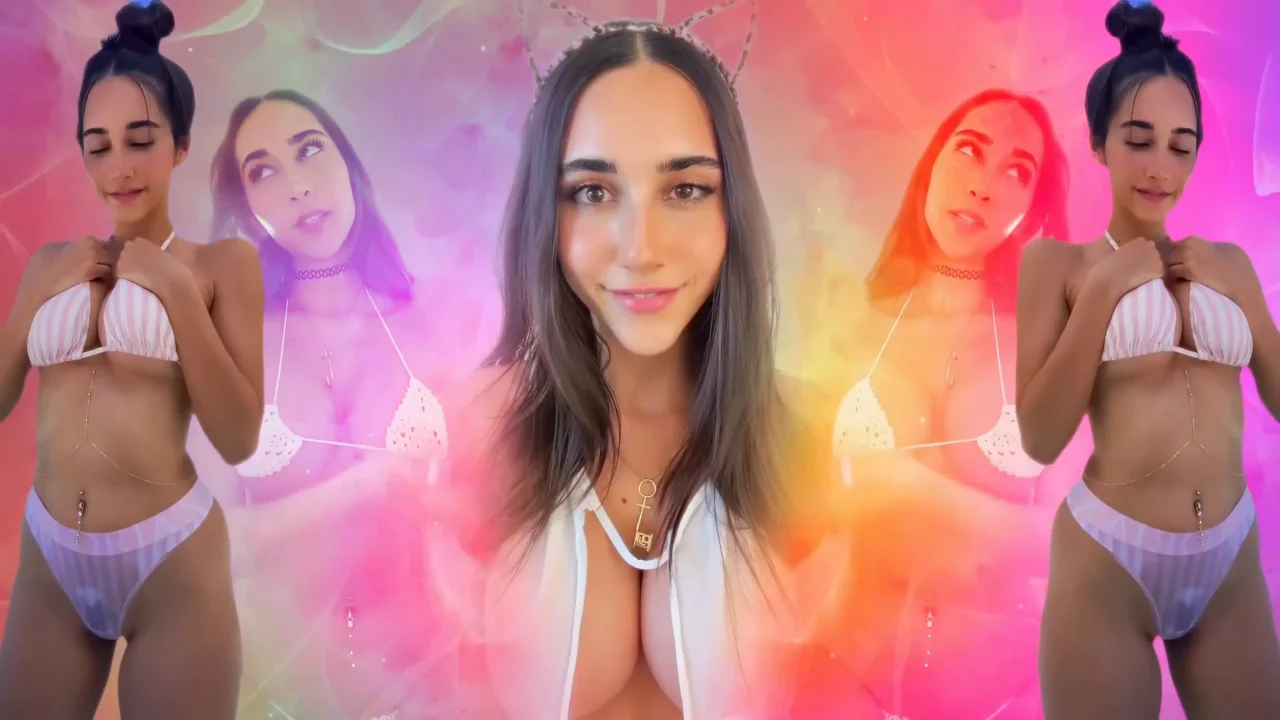 Thumbnail at 0:17