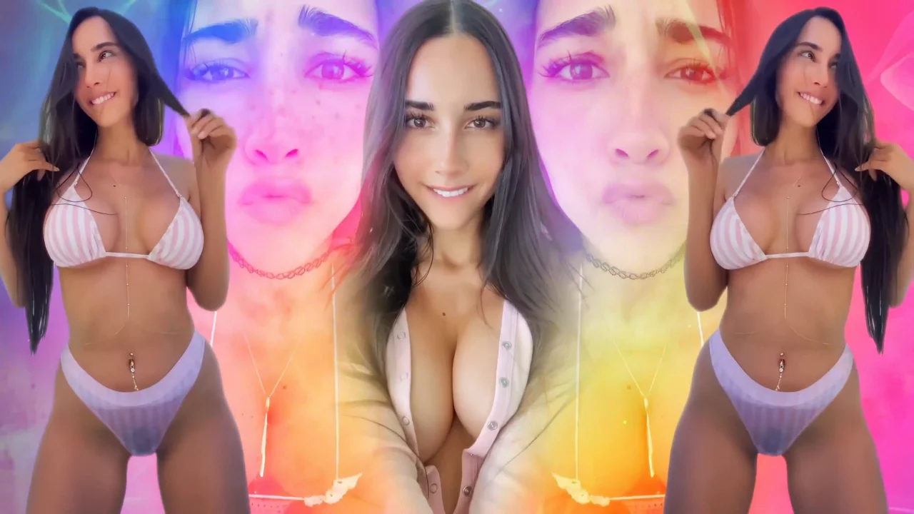 Thumbnail at 1:26