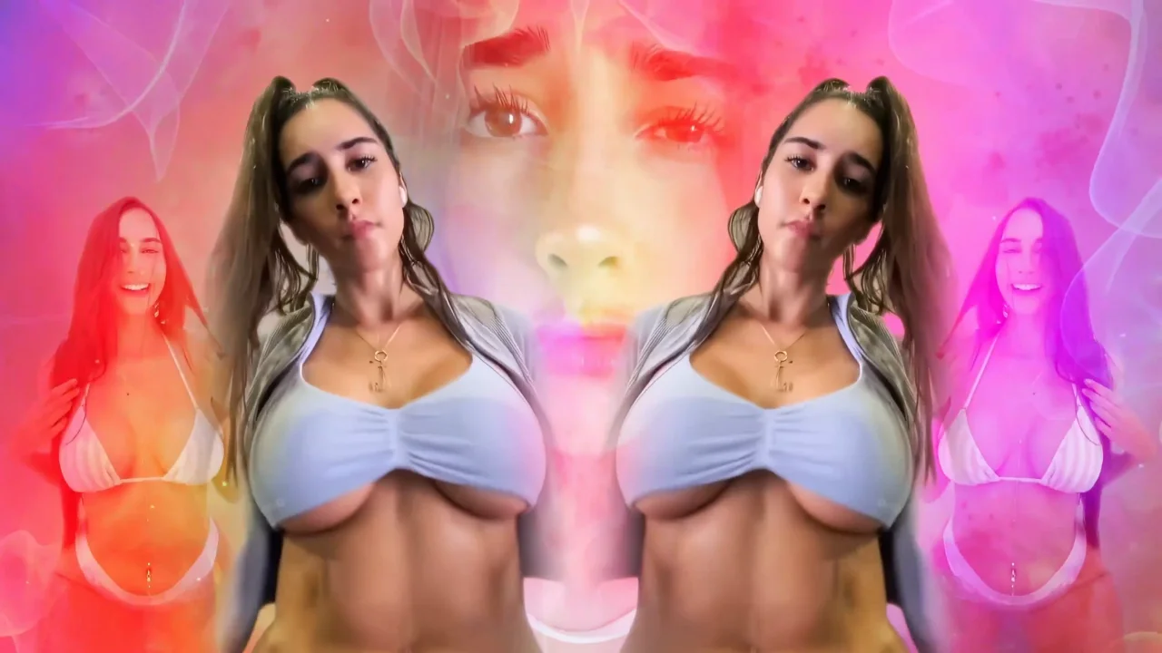 Thumbnail at 1:43