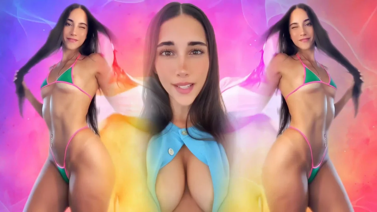 Thumbnail at 2:35