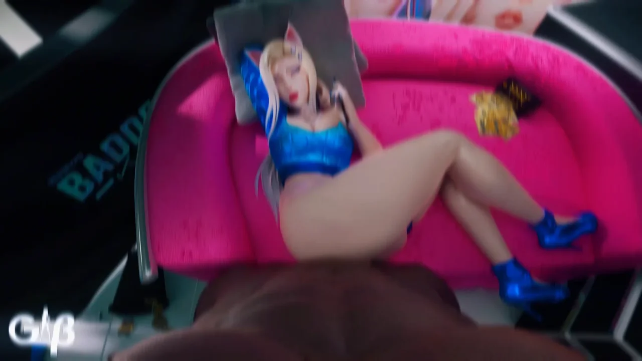 Thumbnail at 1:10