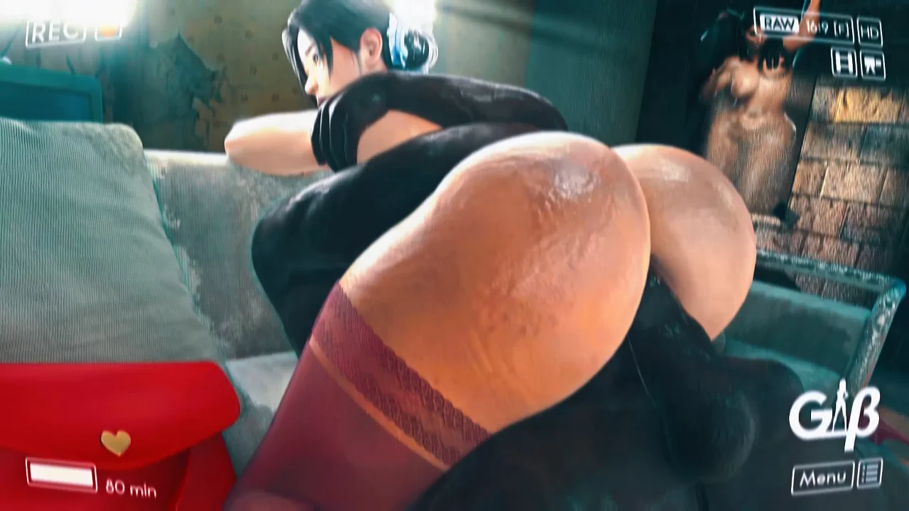Thumbnail at 2:43