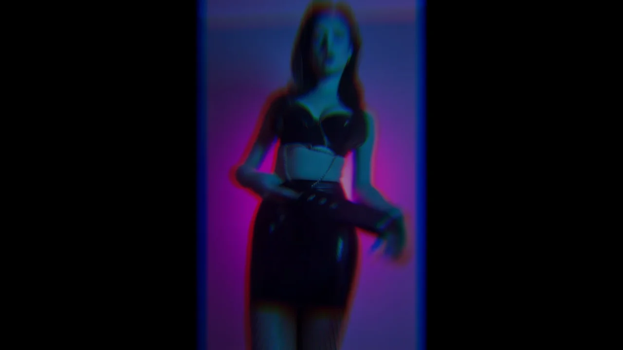 Thumbnail at 0:13