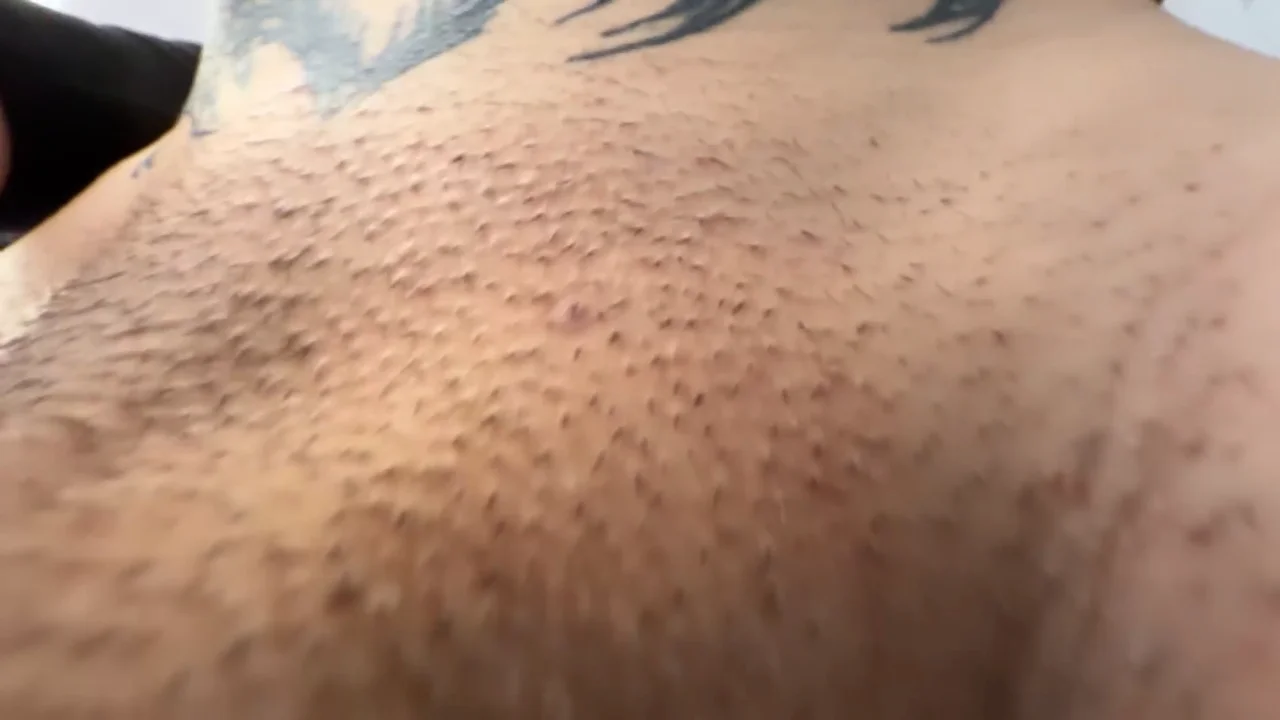 Thumbnail at 1:44