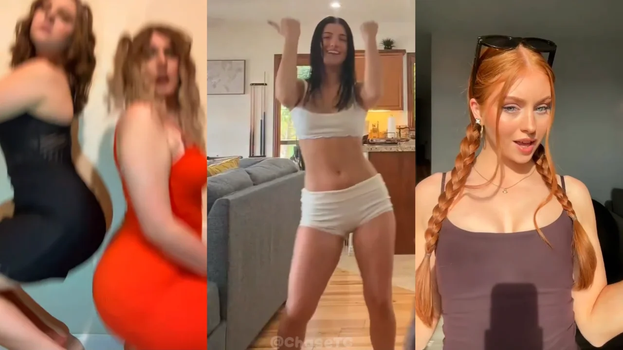 Thumbnail at 0:53