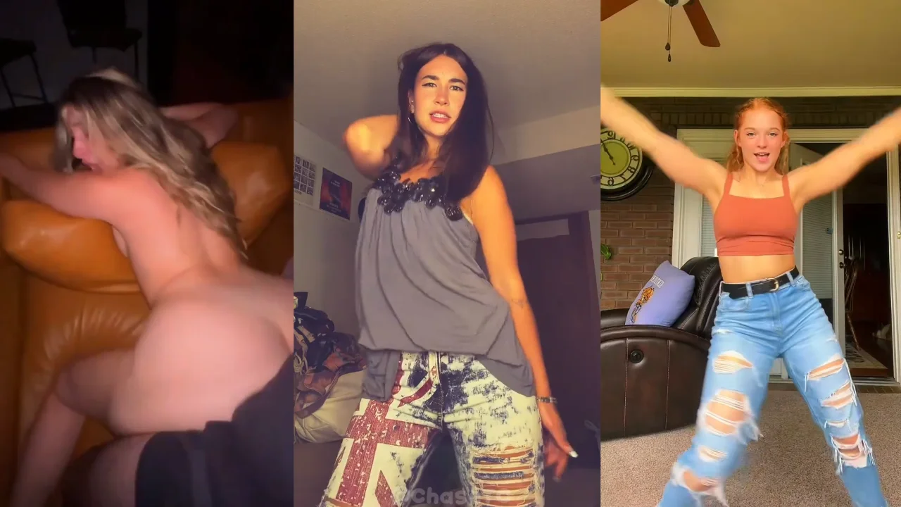 Thumbnail at 1:11