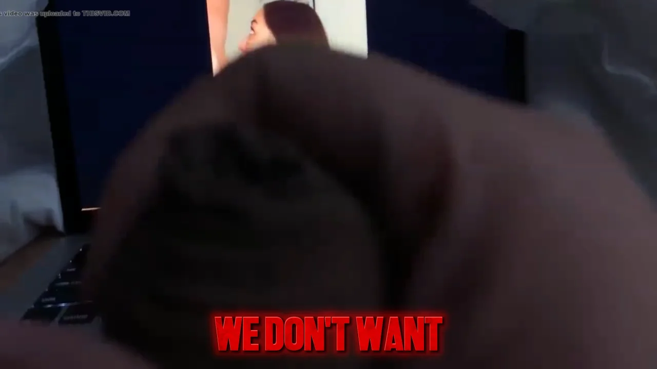 Thumbnail at 0:34