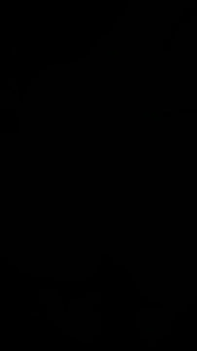 Thumbnail at 0:01