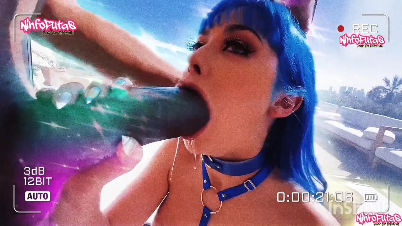 Thumbnail at 0:21