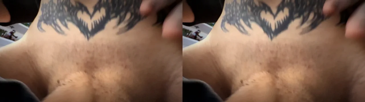 Thumbnail at 1:18