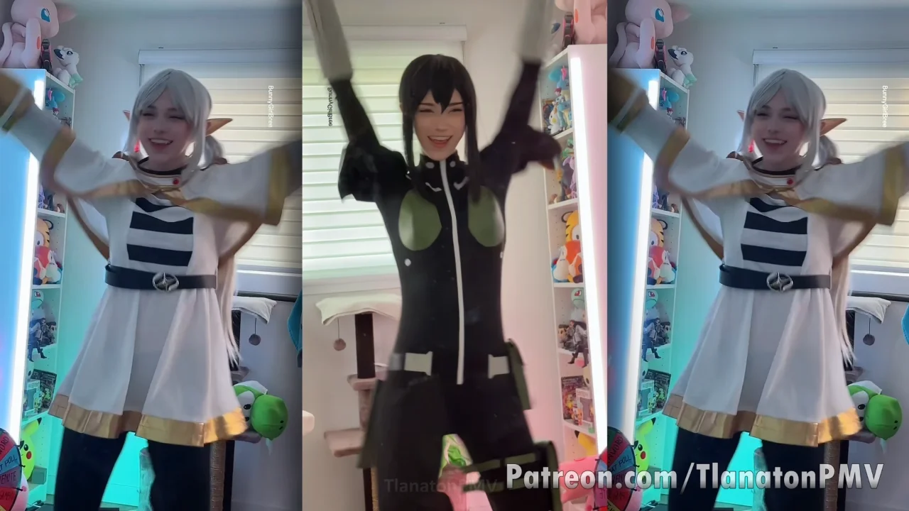 Thumbnail at 0:06