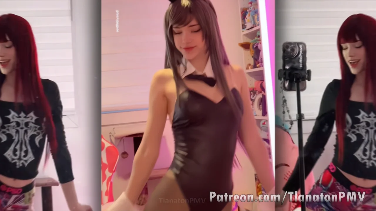 Thumbnail at 0:19