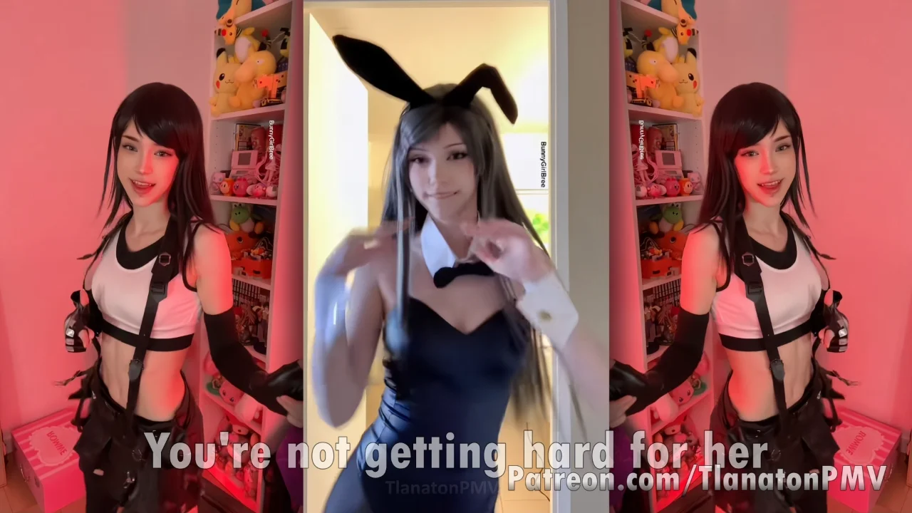 Thumbnail at 0:38