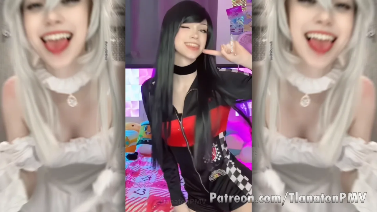 Thumbnail at 0:51