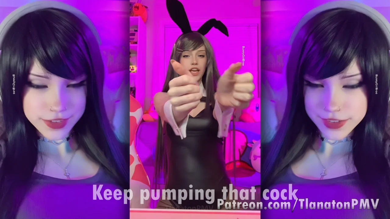 Thumbnail at 0:57