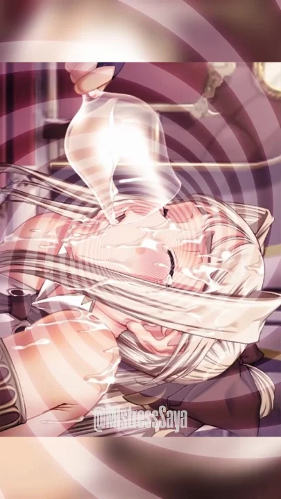 Thumbnail at 4:35
