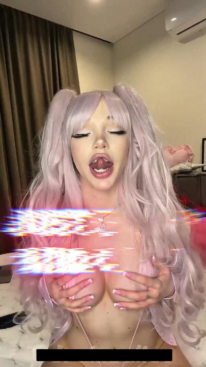 Thumbnail at 0:07