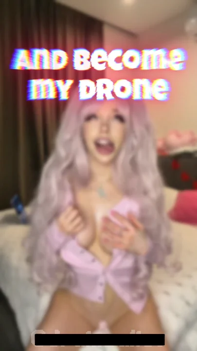 Thumbnail at 0:23