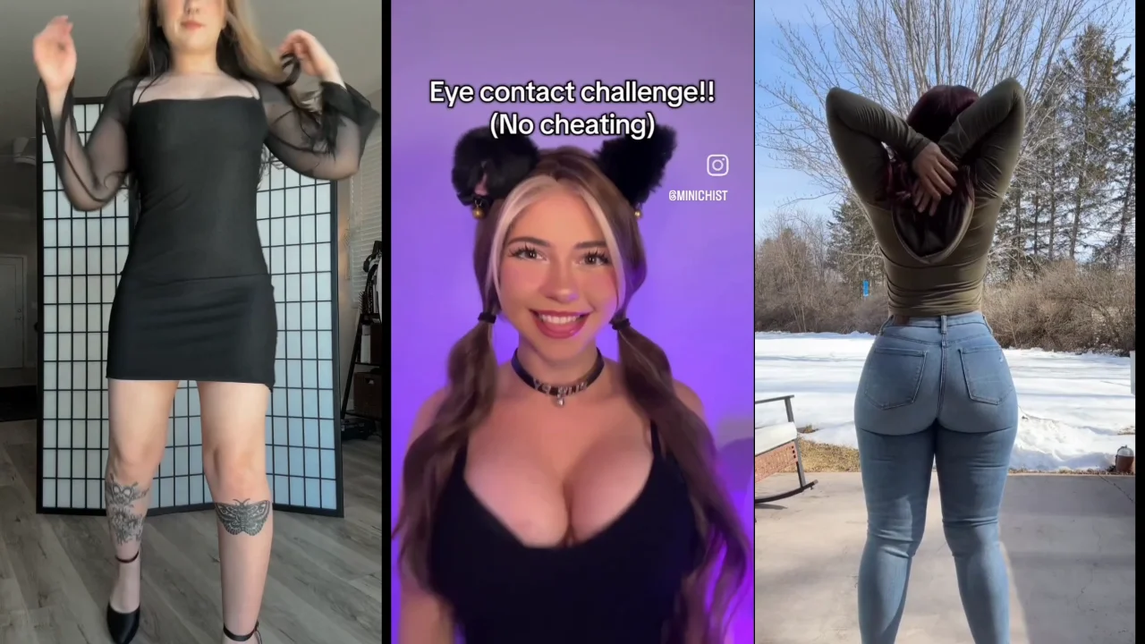 Thumbnail at 0:40