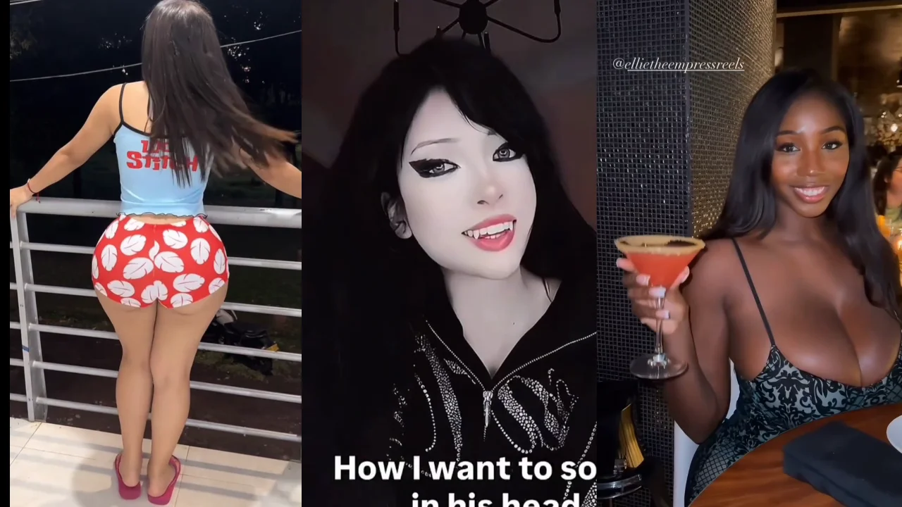 Thumbnail at 2:01