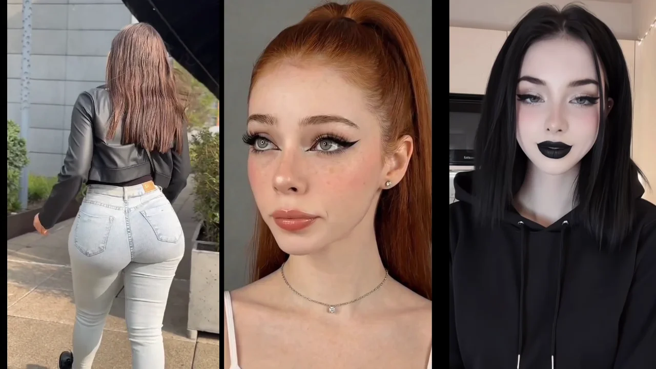 Thumbnail at 2:21