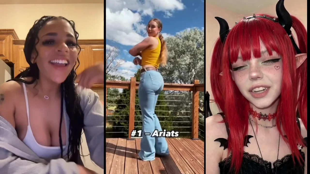Thumbnail at 2:41