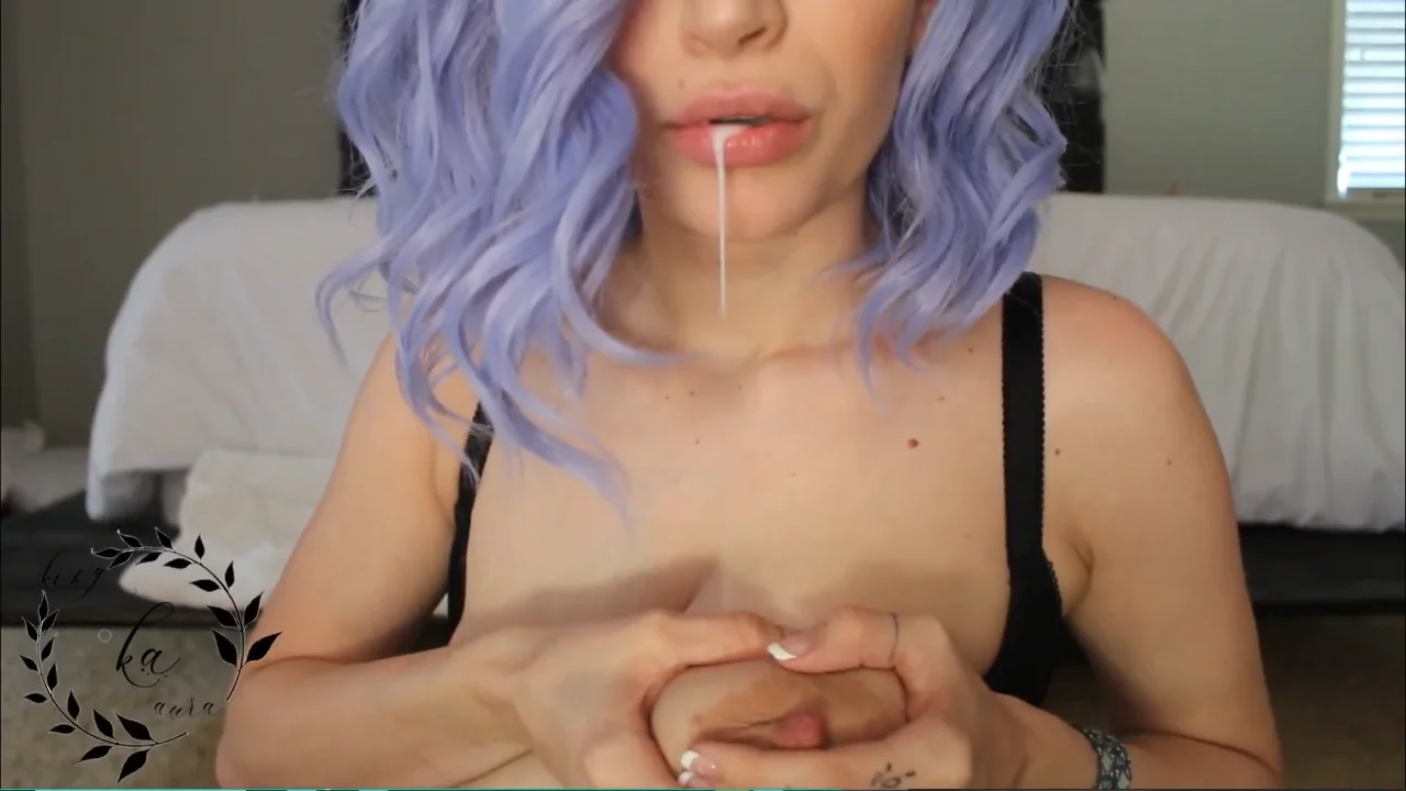 Thumbnail at 2:29