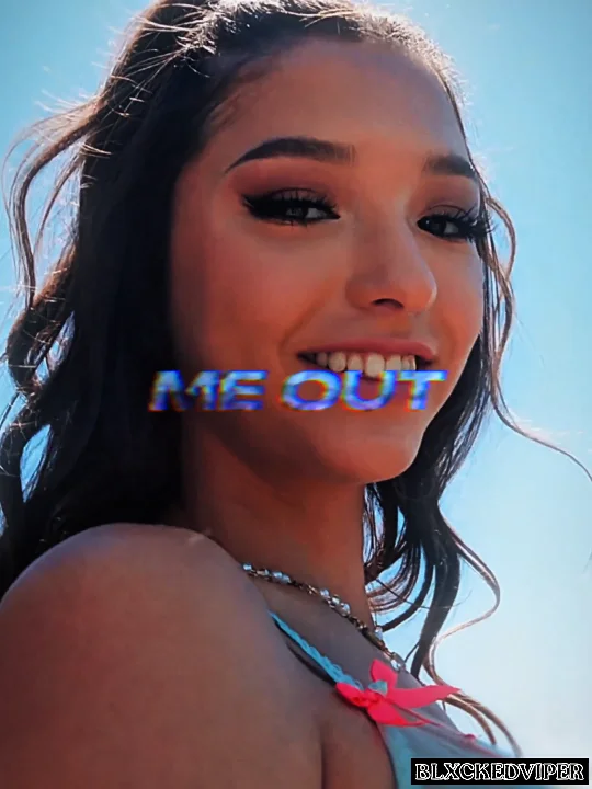 Thumbnail at 0:03