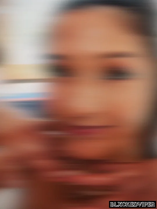 Thumbnail at 0:19