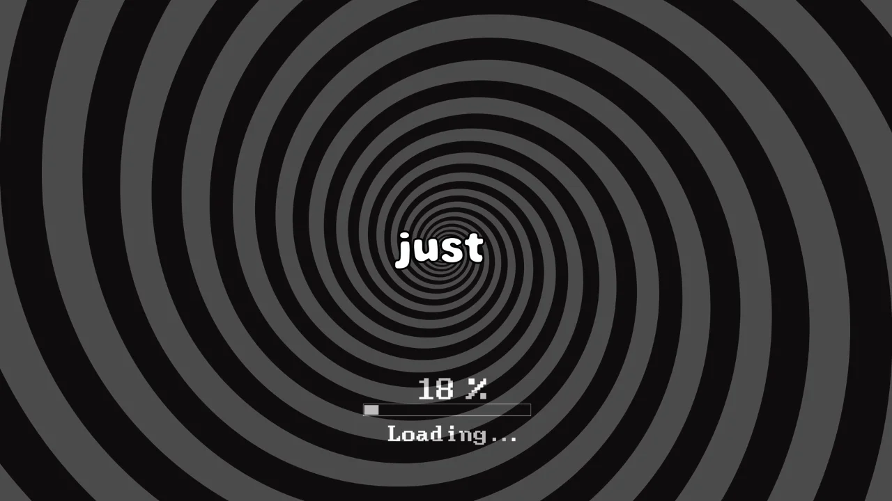 Thumbnail at 0:51