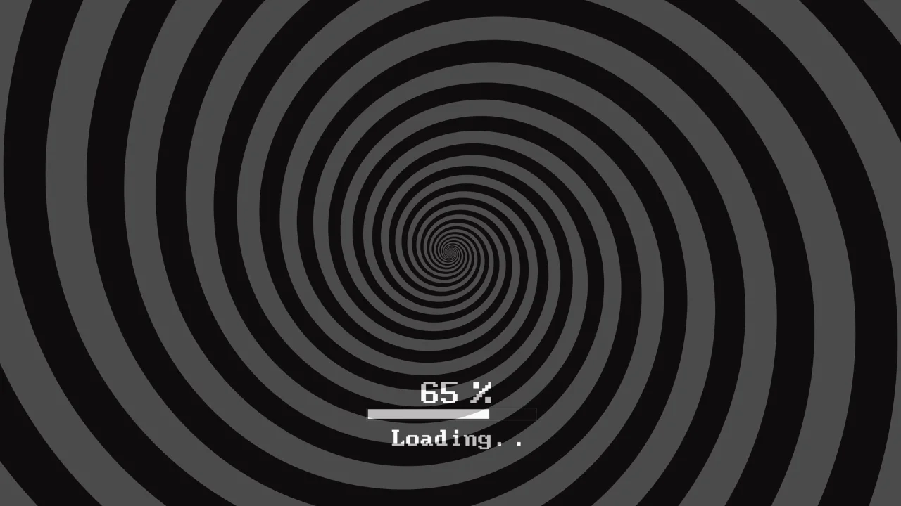 Thumbnail at 2:34