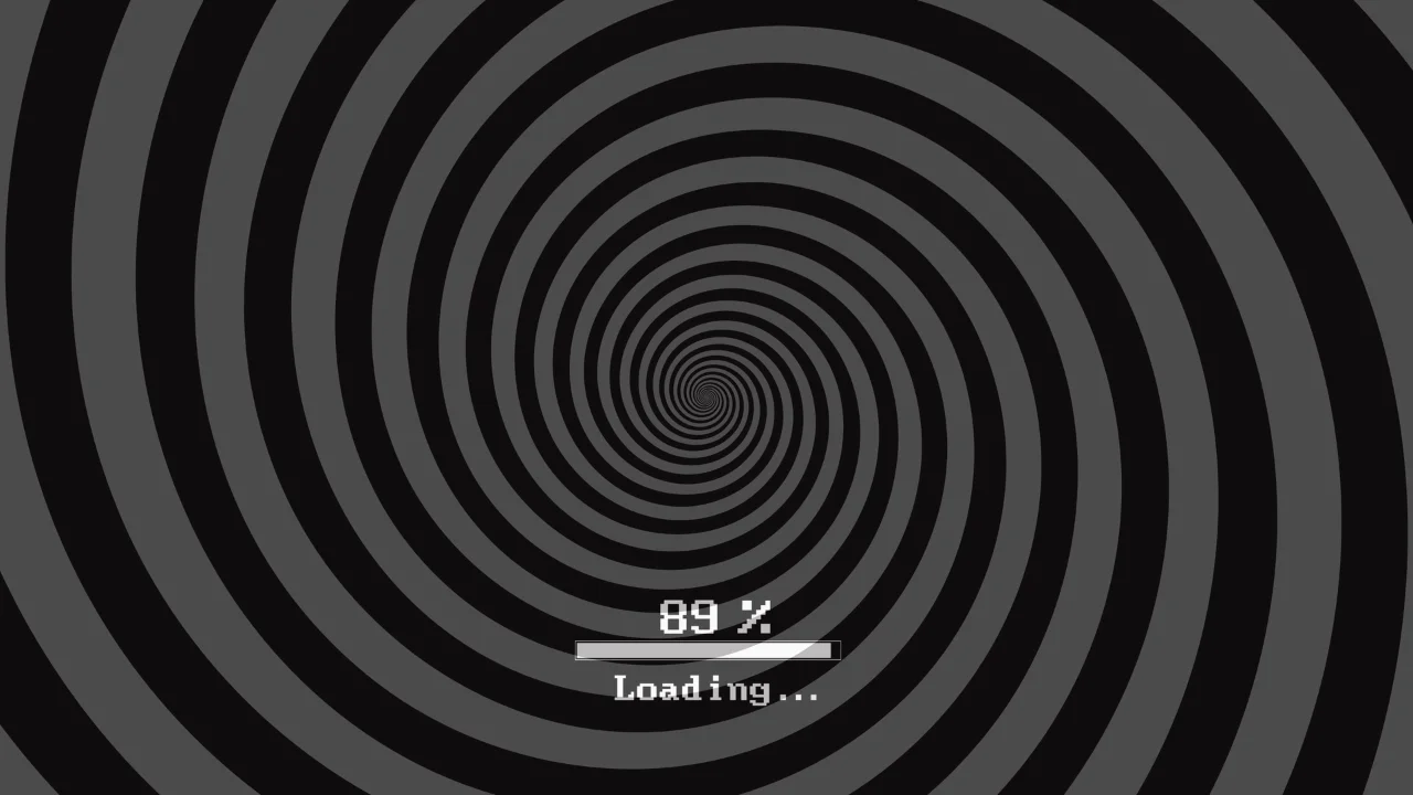 Thumbnail at 3:26