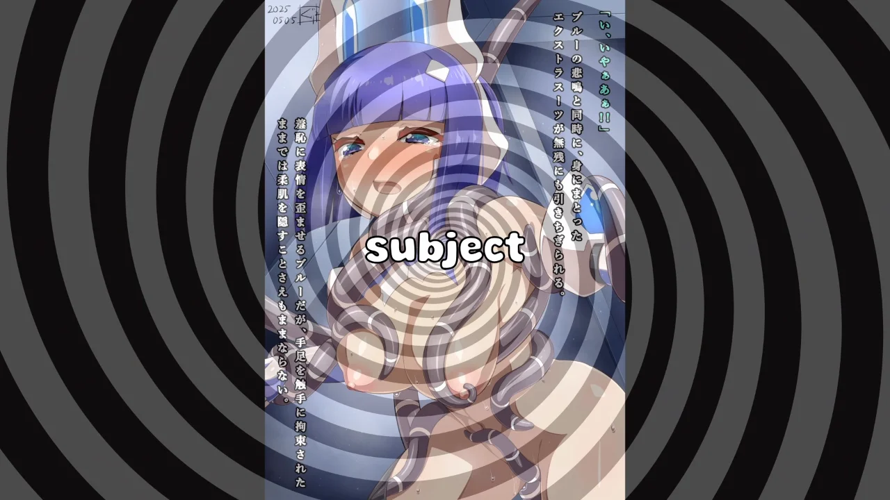 Thumbnail at 5:09