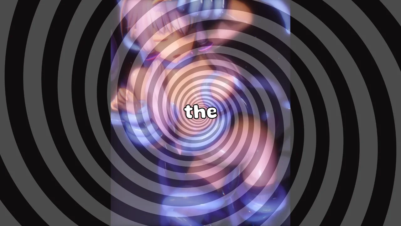Thumbnail at 6:01