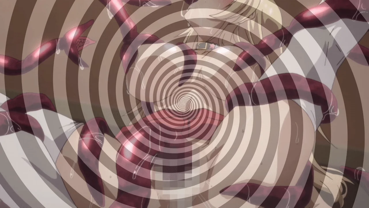 Thumbnail at 6:53