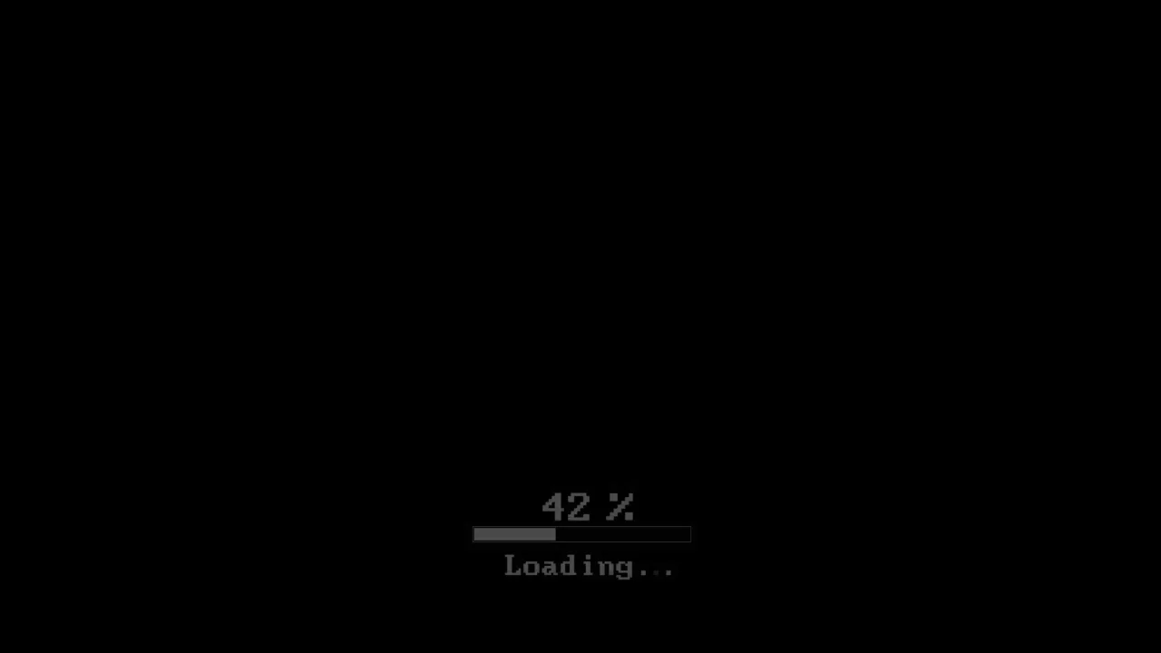 Thumbnail at 1:43