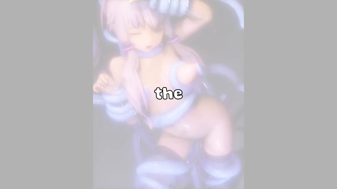 Thumbnail at 6:01