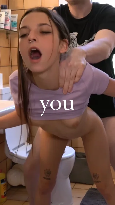 Thumbnail at 0:24