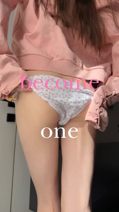 Thumbnail at 0:05