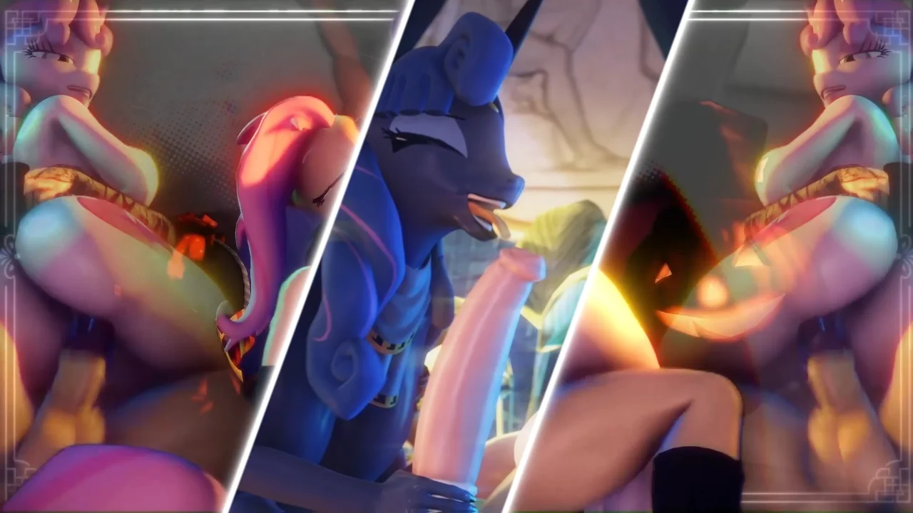 Thumbnail at 0:28