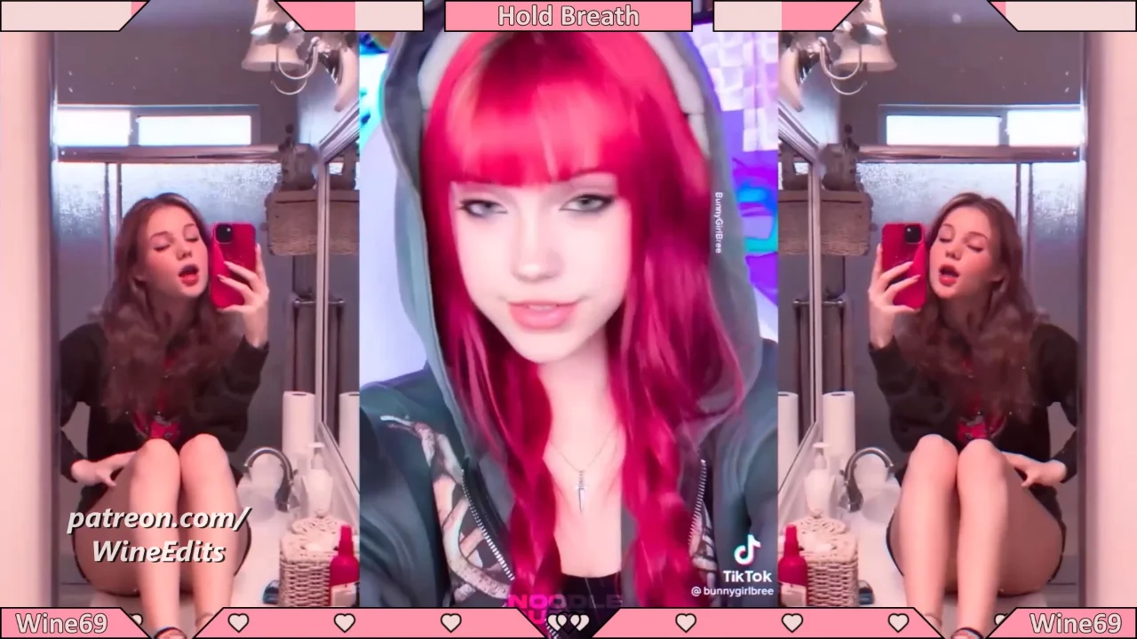 Thumbnail at 1:13